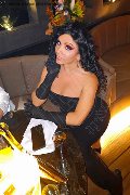 Foto 0034672991788 Transescort Madrid Elecktra - 3
