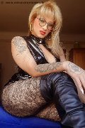 Foto 0034674836068 Mistresstrans Madrid Lady Gaja - 5