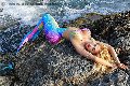 Foto 0034674836068 Transescort Ibiza Gaja - 21