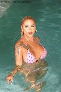 Foto 0034674836068 Transescort Ibiza Gaja - 31