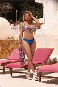 Foto 0034674836068 Transescort Ibiza Gaja - 12