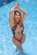 Foto 0034674836068 Transescort Ibiza Gaja - 9