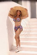 Foto 0034674836068 Transescort Ibiza Gaja - 7
