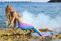 Foto 0034674836068 Transescort Ibiza Gaja - 20