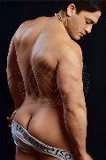 Foto 0034677012724 Boy Valencia Axel - 26