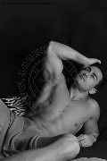 Foto 0034677012724 Boy Valencia Axel - 29