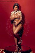Foto 0034686368242 Transescort Barcellona Renata Molina - 13