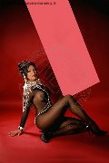 Foto 0034686368242 Transescort Barcellona Renata Molina - 5