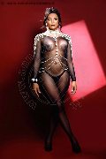 Foto 0034686368242 Transescort Barcellona Renata Molina - 3