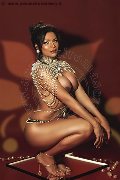 Foto 0034686368242 Transescort Barcellona Renata Molina - 11