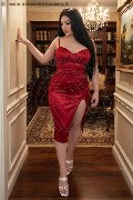 Foto 0034692511107 Trans Barcellona Camila Dior Pornostar - 5