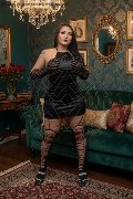 Foto 0034692511107 Transescort Barcellona Camila Dior Pornostar - 6
