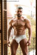 Foto 0034722734138 Boy Barcellona Mario - 10