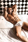 Foto 0034722734138 Boy Barcellona Mario - 11