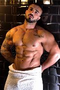 Foto 0034722734138 Boy Barcellona Mario - 13
