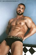 Foto 0034722734138 Boy Barcellona Mario - 15