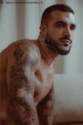 Foto 0034722734138 Boy Barcellona Mario - 5