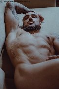 Foto 0034722734138 Boy Barcellona Mario - 6