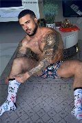 Foto 0034722734138 Boy Barcellona Mario - 4