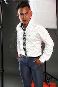 Foto 00351910748293 Boy Braga Bruno Dy Lucca - 15