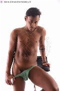 Foto 00351910748293 Boy Braga Bruno Dy Lucca - 9