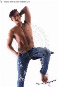 Foto 00351910748293 Boy Braga Bruno Dy Lucca - 11
