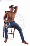 Foto 00351910748293 Boy Braga Bruno Dy Lucca - 6