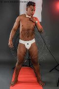 Foto 00351910748293 Boy Braga Bruno Dy Lucca - 20