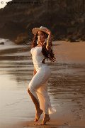 Foto 00351913468340 Trans Lisbona Emily Blenderman - 23