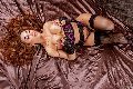 Foto 00351913468340 Transescort Lisbona Emily Blenderman - 34