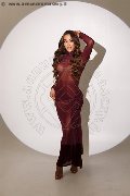 Foto 00351913468340 Transescort Lisbona Emily Blenderman - 27
