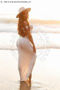 Foto 00351913468340 Transescort Lisbona Emily Blenderman - 18
