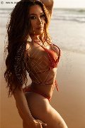 Foto 00351913468340 Transescort Lisbona Emily Blenderman - 24