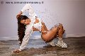 Foto 00351913468340 Transescort Lisbona Emily Blenderman - 9