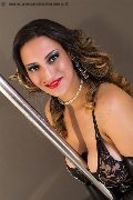 Foto 00351916084455 Transescort Porto Anitta - 8