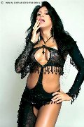 Foto 00351930945729 Trans Leiria Ivana Spears Pornostar - 10