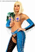 Foto 00351930945729 Trans Leiria Ivana Spears Pornostar - 17