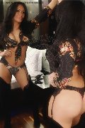 Foto 00351930945729 Trans Leiria Ivana Spears Pornostar - 19