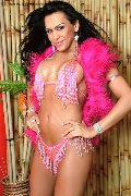Foto 00351930945729 Transescort Leiria Ivana Spears Pornostar - 32