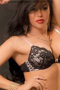 Foto 00351930945729 Transescort Leiria Ivana Spears Pornostar - 17