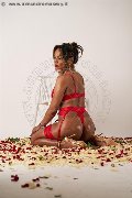 Foto 00351937565831 Transescort Lisbona Viviane Castro - 68