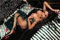 Foto 00351963994174 Transescort Albufeira Minaj - 5