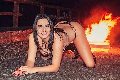 Foto 00353831965403 Transescort Dublino Barbara Rabello - 14