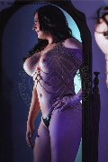 Foto 00353831965403 Transescort Dublino Barbara Rabello - 16