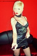 Foto 0036204358279 Mistress Budapest Nadja Shark - 71