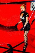 Foto 0036204358279 Mistress Budapest Nadja Shark - 91