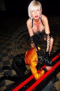 Foto 0036204358279 Mistress Budapest Nadja Shark - 33