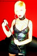 Foto 0036204358279 Mistress Budapest Nadja Shark - 59