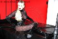 Foto 0036204358279 Mistress Budapest Nadja Shark - 54