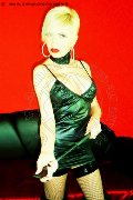 Foto 0036204358279 Mistress Budapest Nadja Shark - 61